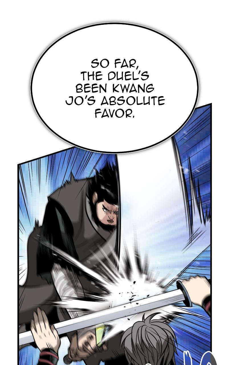 The Demon Faction's Return Chap 9 - Next Chap 10