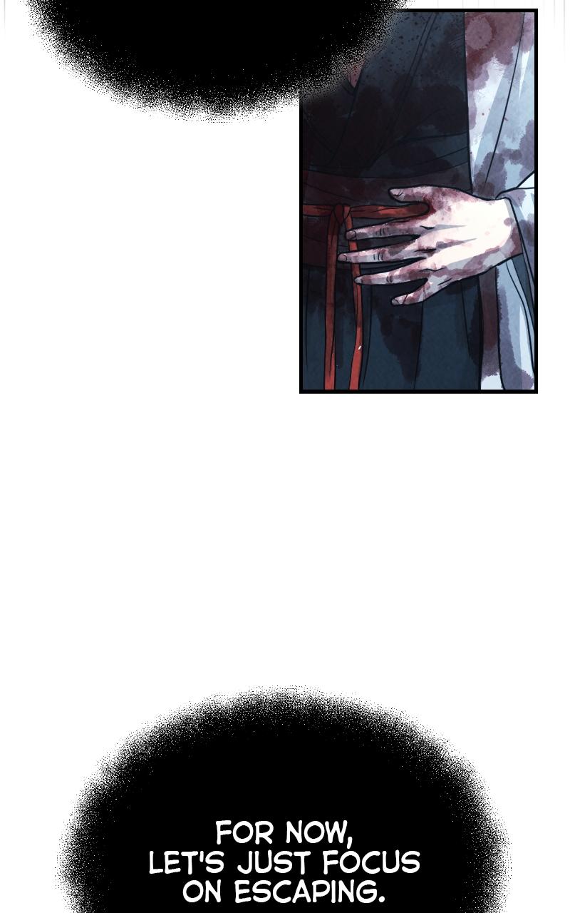 The Demon Faction's Return Chap 1 - Next Chap 2