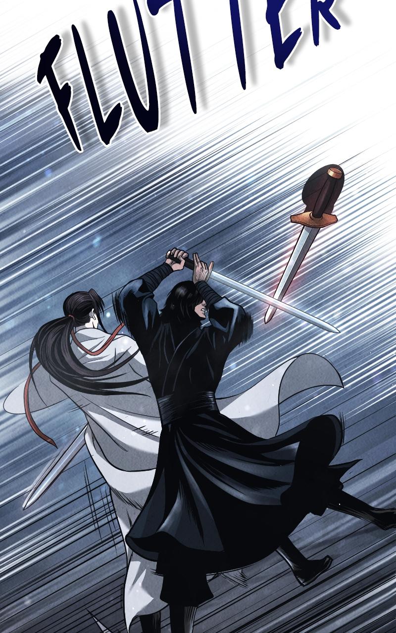 The Demon Faction's Return Chap 1 - Next Chap 2