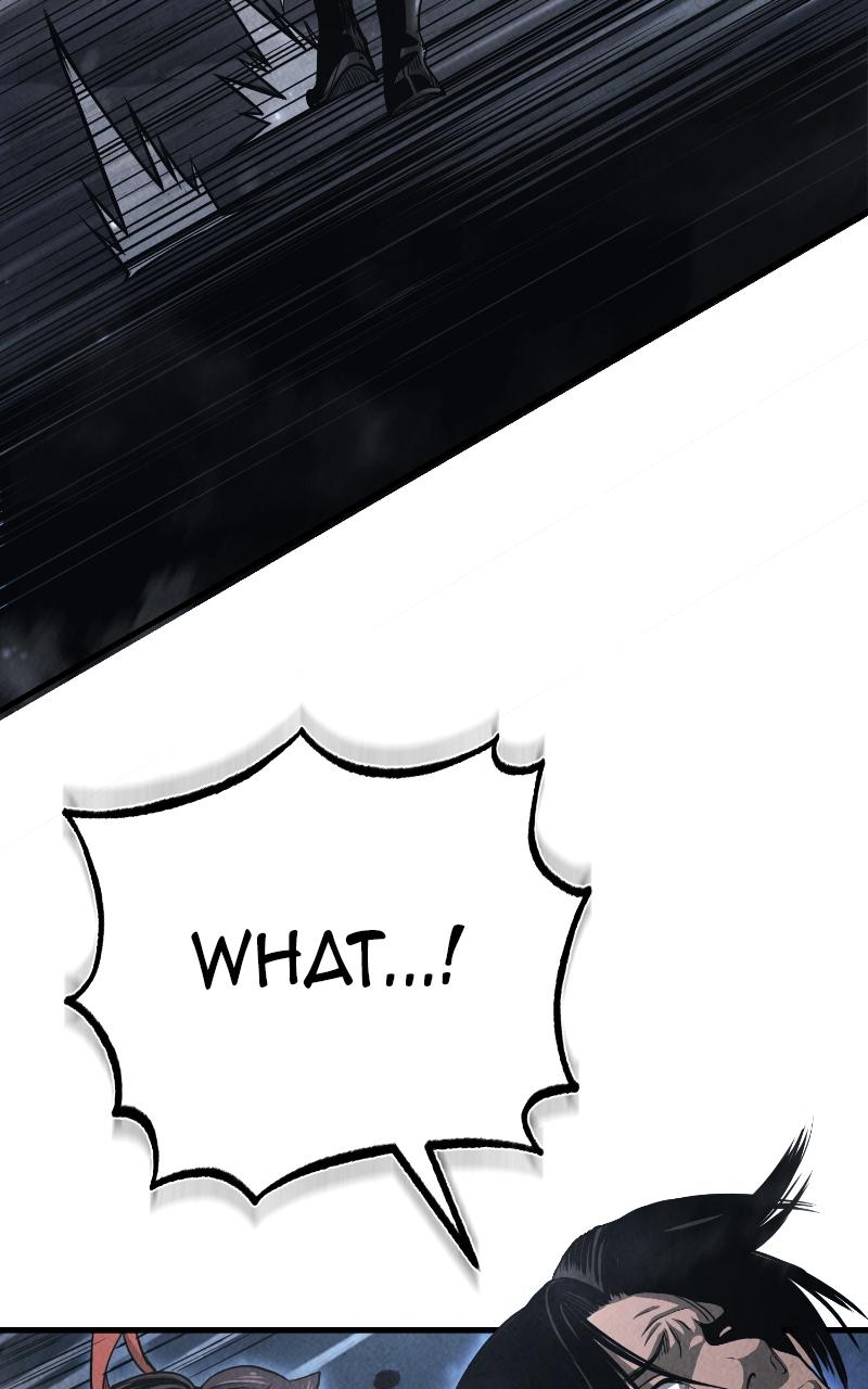 The Demon Faction's Return Chap 1 - Next Chap 2