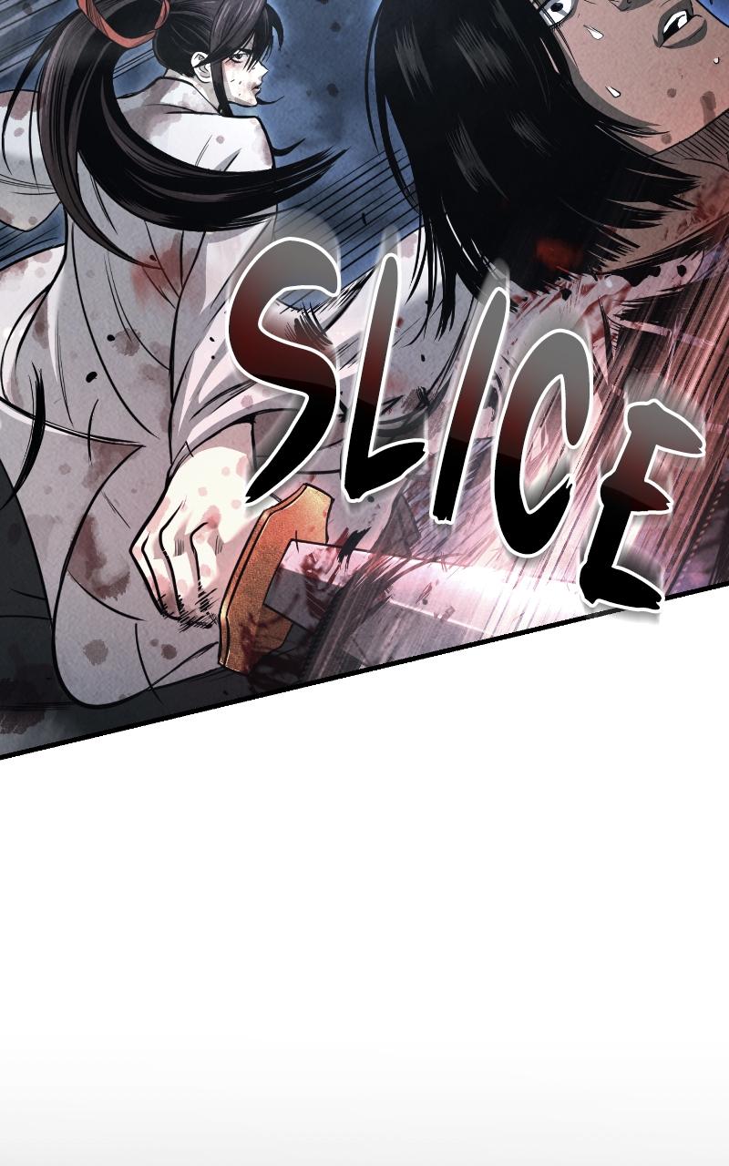 The Demon Faction's Return Chap 1 - Next Chap 2