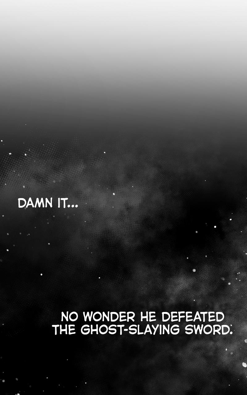 The Demon Faction's Return Chap 1 - Next Chap 2