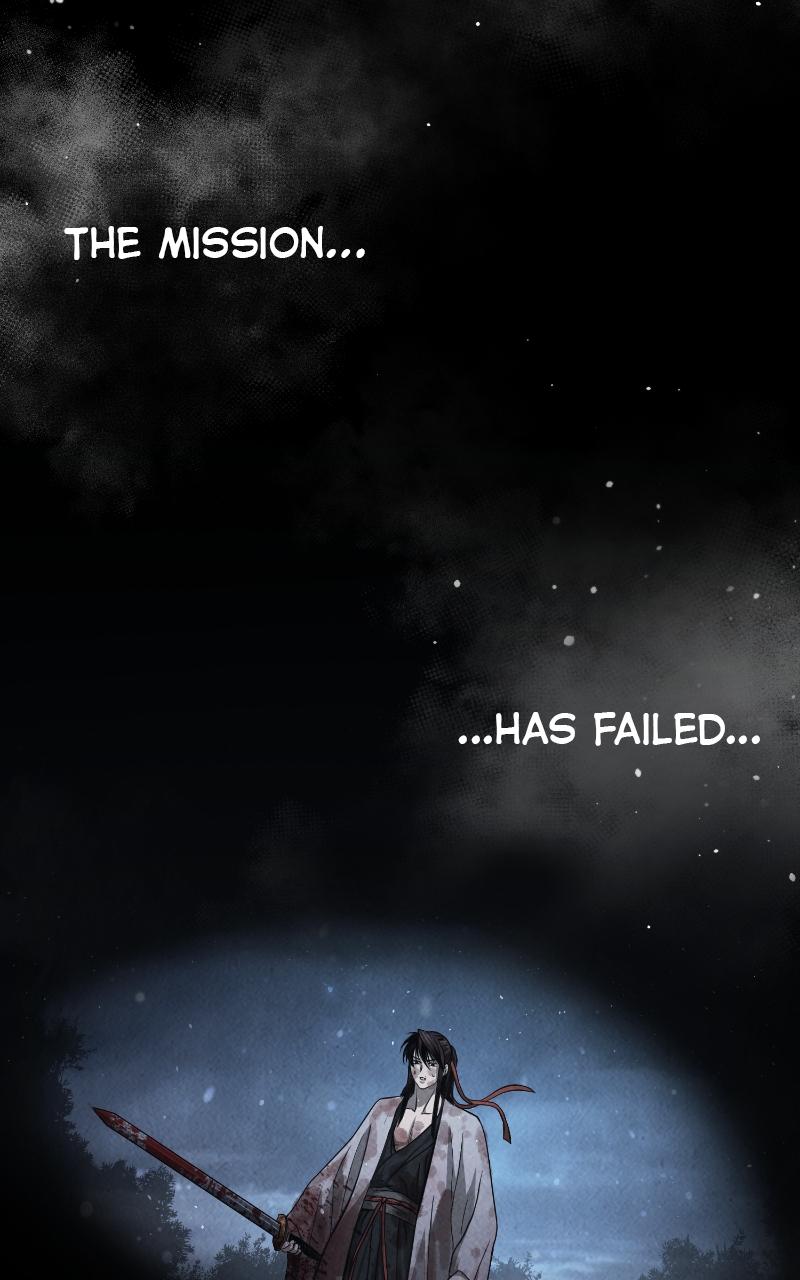 The Demon Faction's Return Chap 1 - Next Chap 2