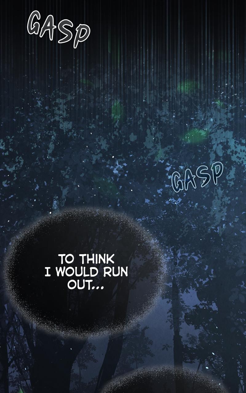 The Demon Faction's Return Chap 1 - Next Chap 2
