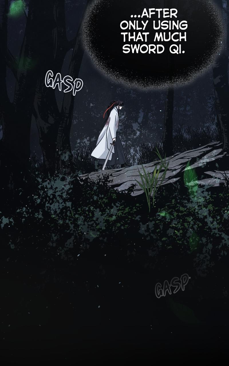 The Demon Faction's Return Chap 1 - Next Chap 2