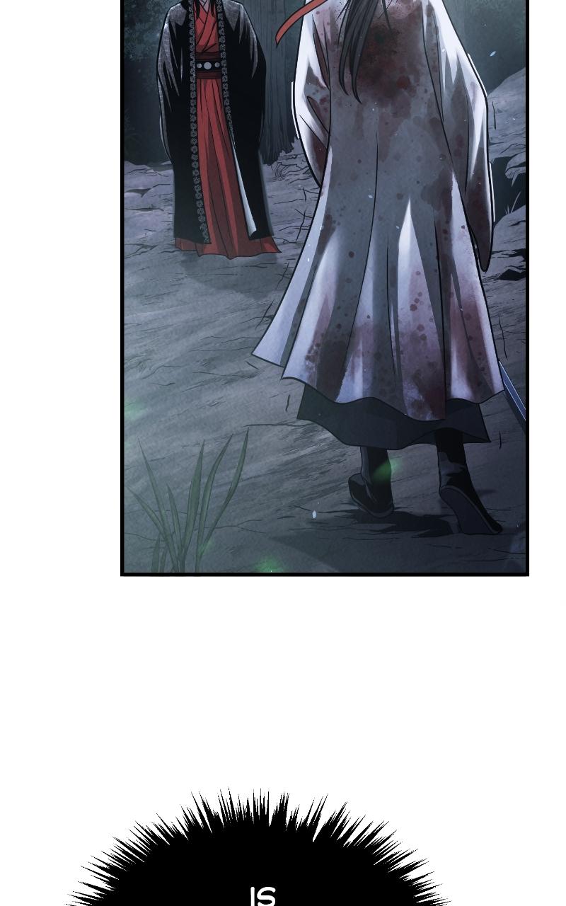 The Demon Faction's Return Chap 1 - Next Chap 2