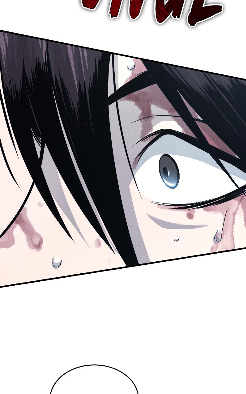 The Demon Faction's Return Chap 1 - Next Chap 2