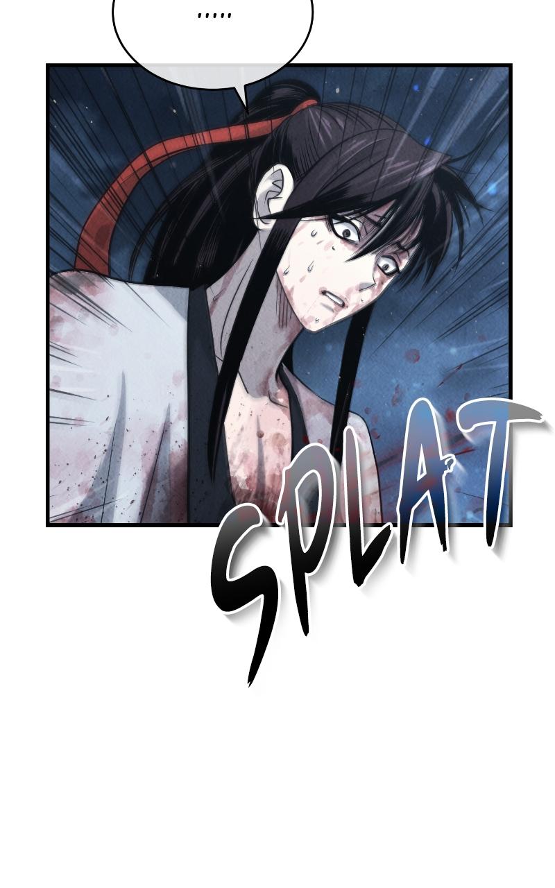 The Demon Faction's Return Chap 1 - Next Chap 2