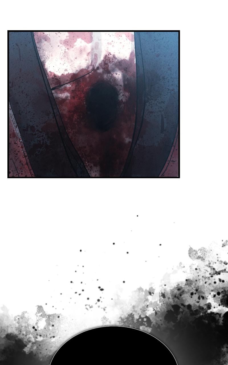 The Demon Faction's Return Chap 1 - Next Chap 2