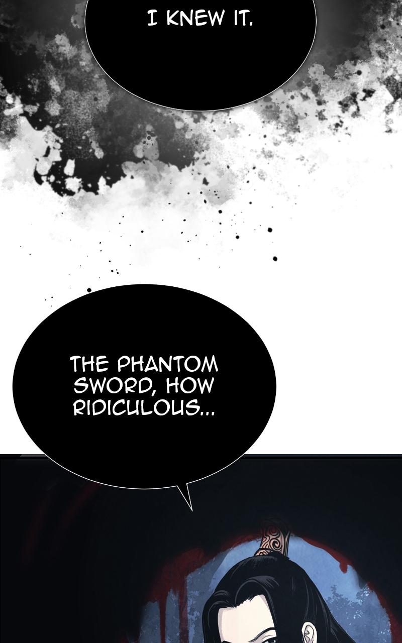 The Demon Faction's Return Chap 1 - Next Chap 2