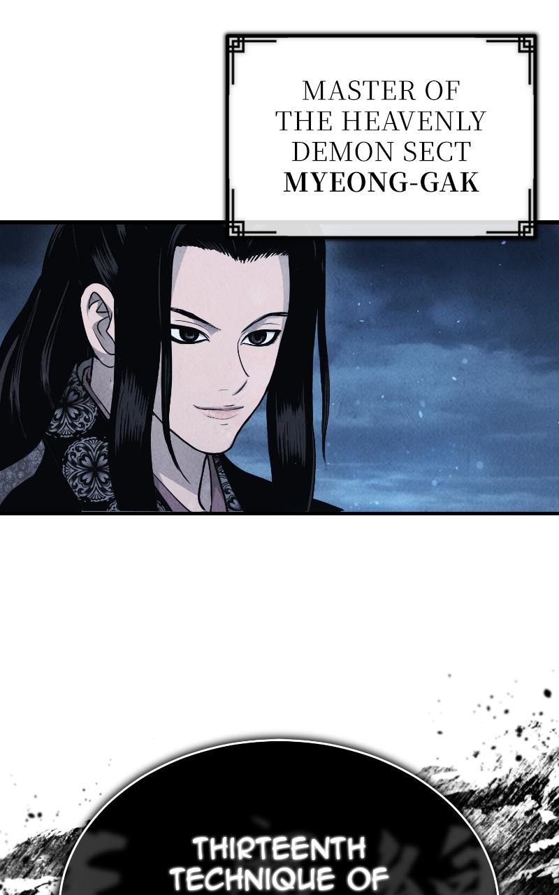 The Demon Faction's Return Chap 1 - Next Chap 2