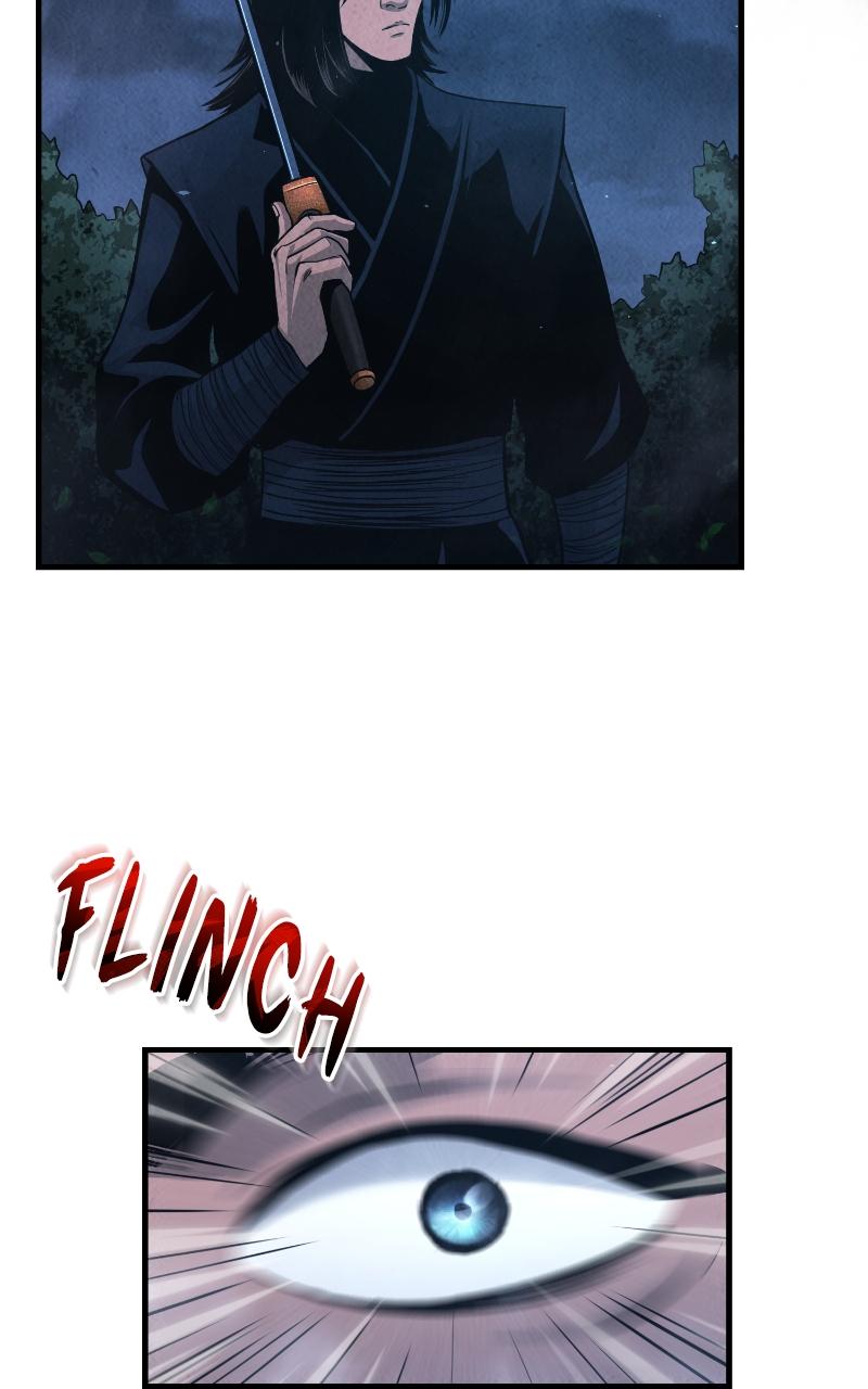 The Demon Faction's Return Chap 1 - Next Chap 2