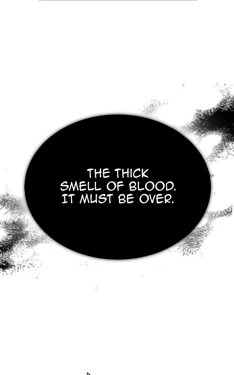 The Demon Faction's Return Chap 1 - Next Chap 2