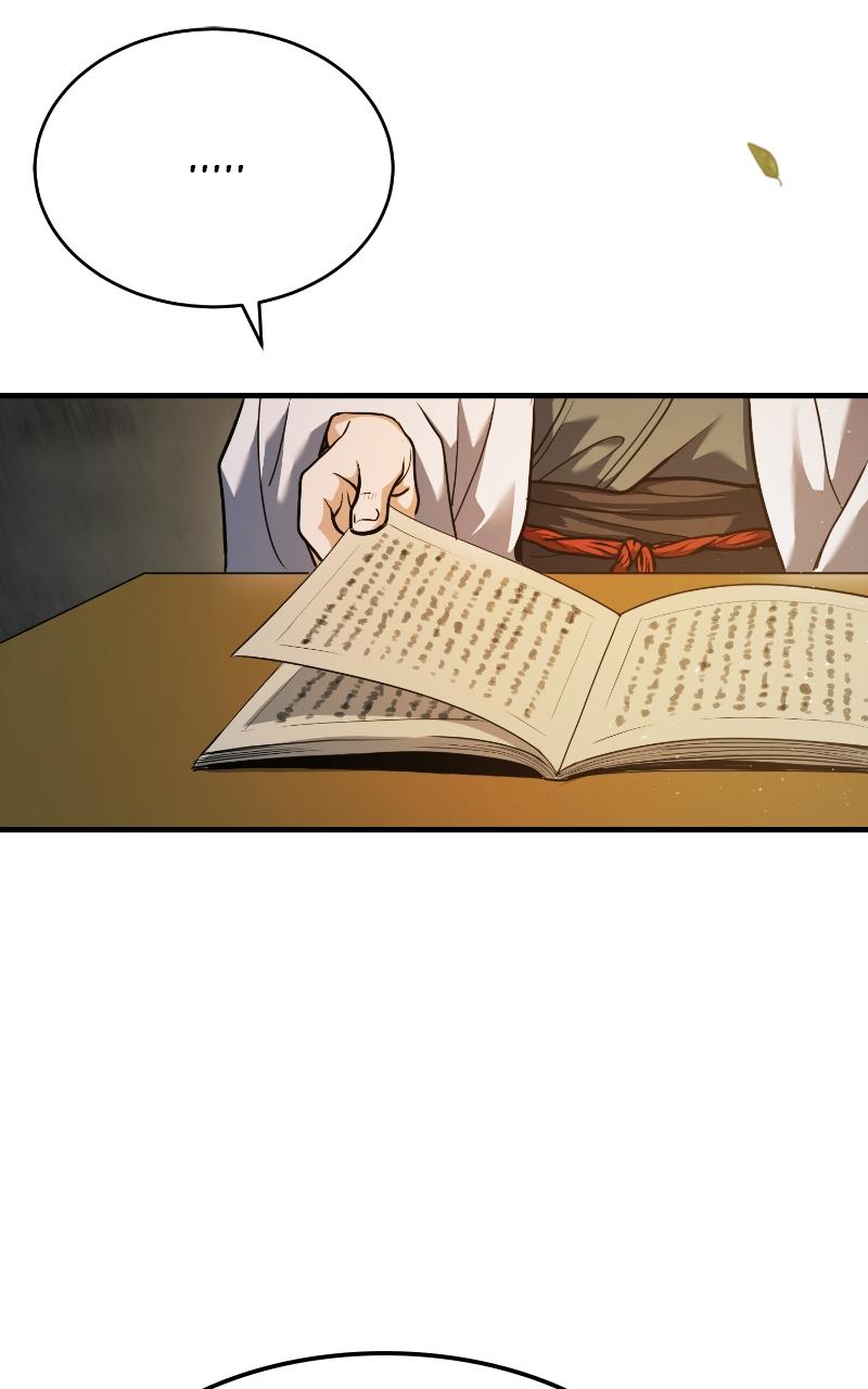 The Demon Faction's Return Chap 1 - Next Chap 2
