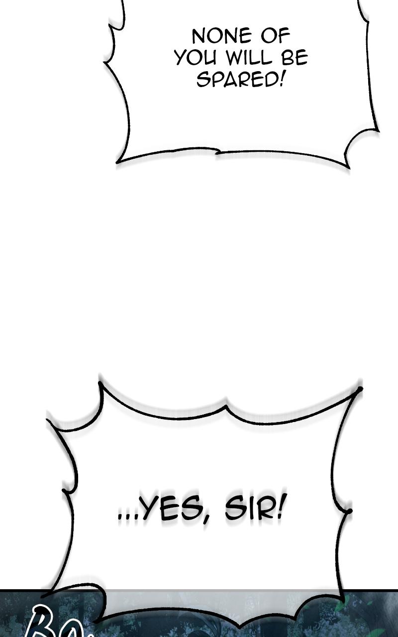 The Demon Faction's Return Chap 1 - Next Chap 2