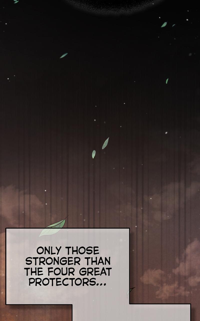 The Demon Faction's Return Chap 1 - Next Chap 2