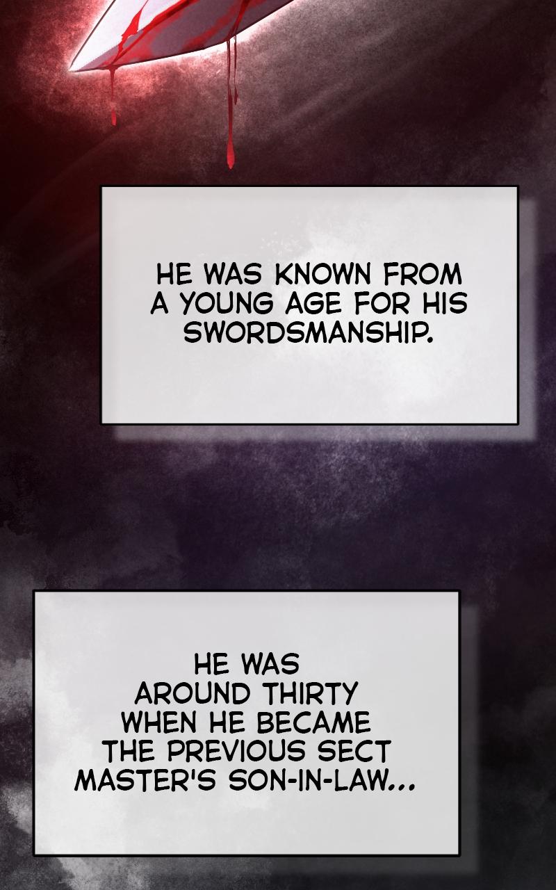 The Demon Faction's Return Chap 1 - Next Chap 2