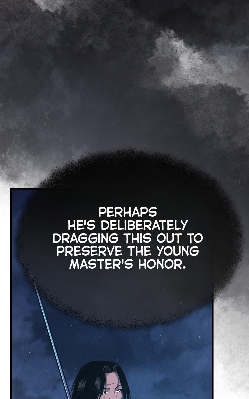 The Demon Faction's Return Chap 1 - Next Chap 2