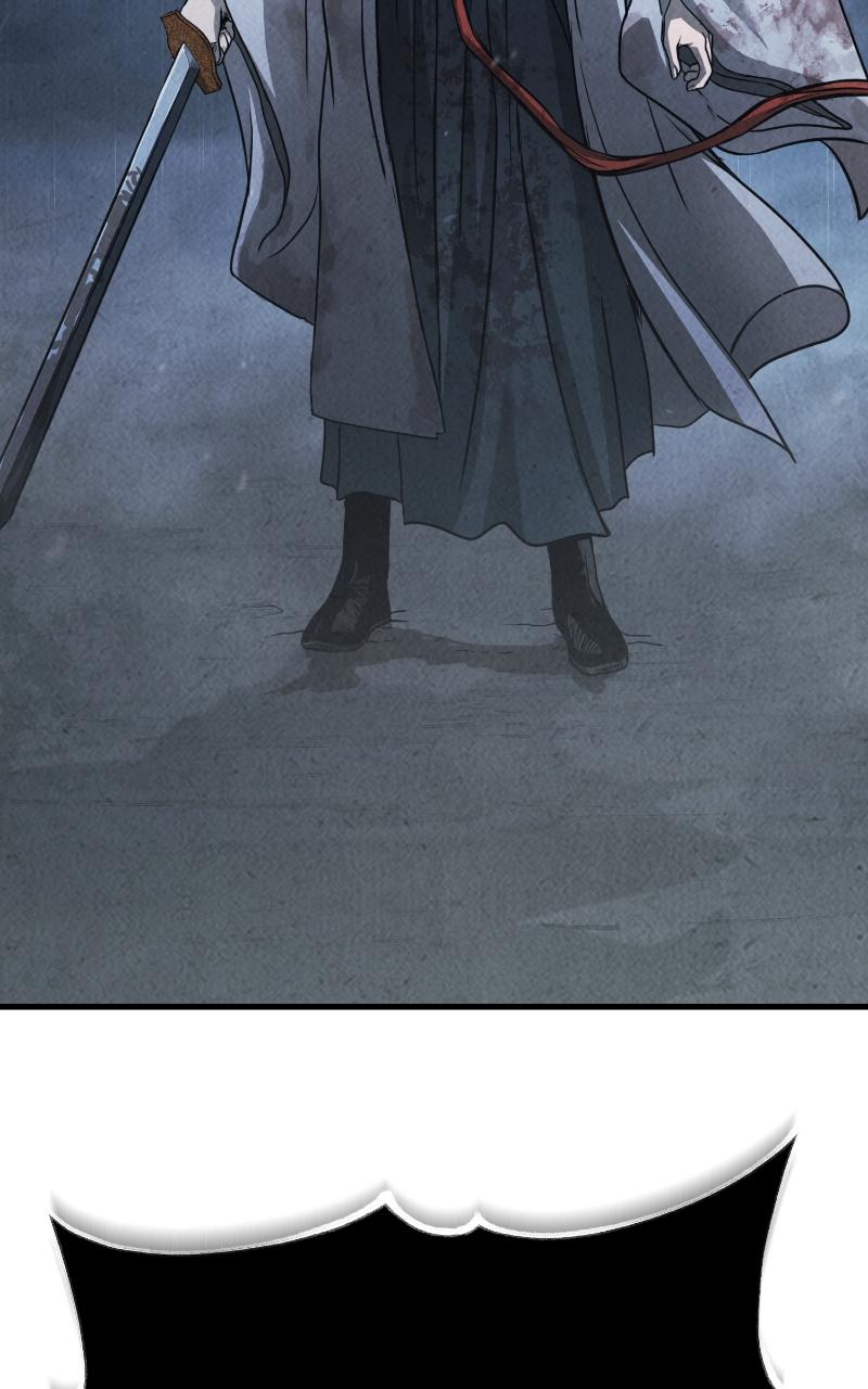 The Demon Faction's Return Chap 1 - Next Chap 2