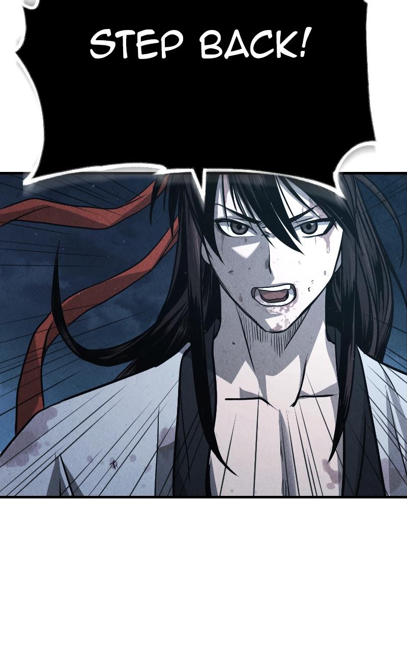 The Demon Faction's Return Chap 1 - Next Chap 2