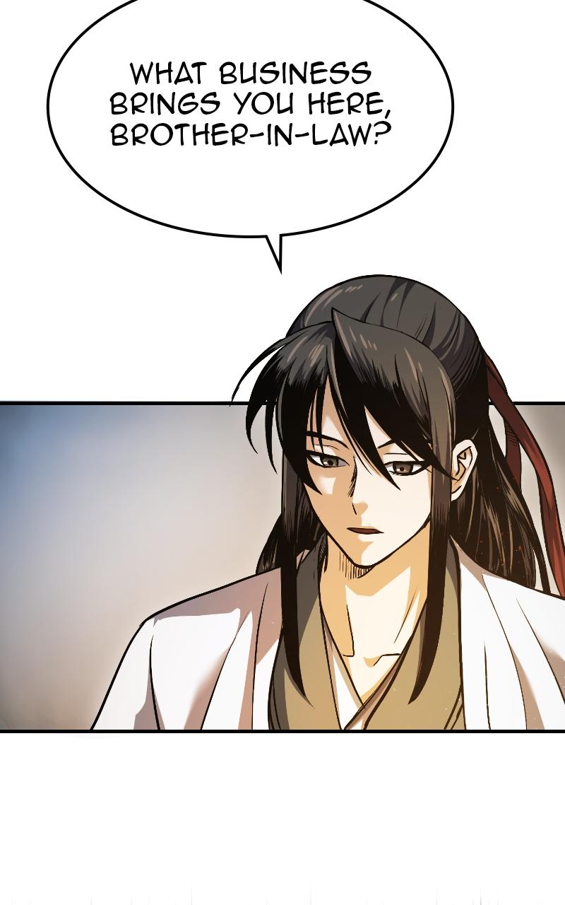 The Demon Faction's Return Chap 1 - Next Chap 2