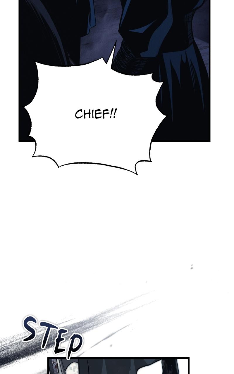 The Demon Faction's Return Chap 1 - Next Chap 2