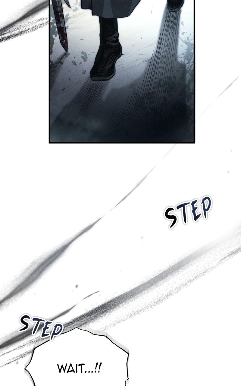 The Demon Faction's Return Chap 1 - Next Chap 2