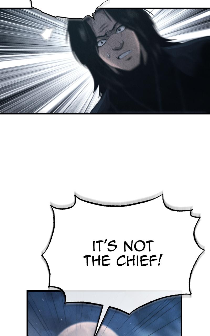 The Demon Faction's Return Chap 1 - Next Chap 2