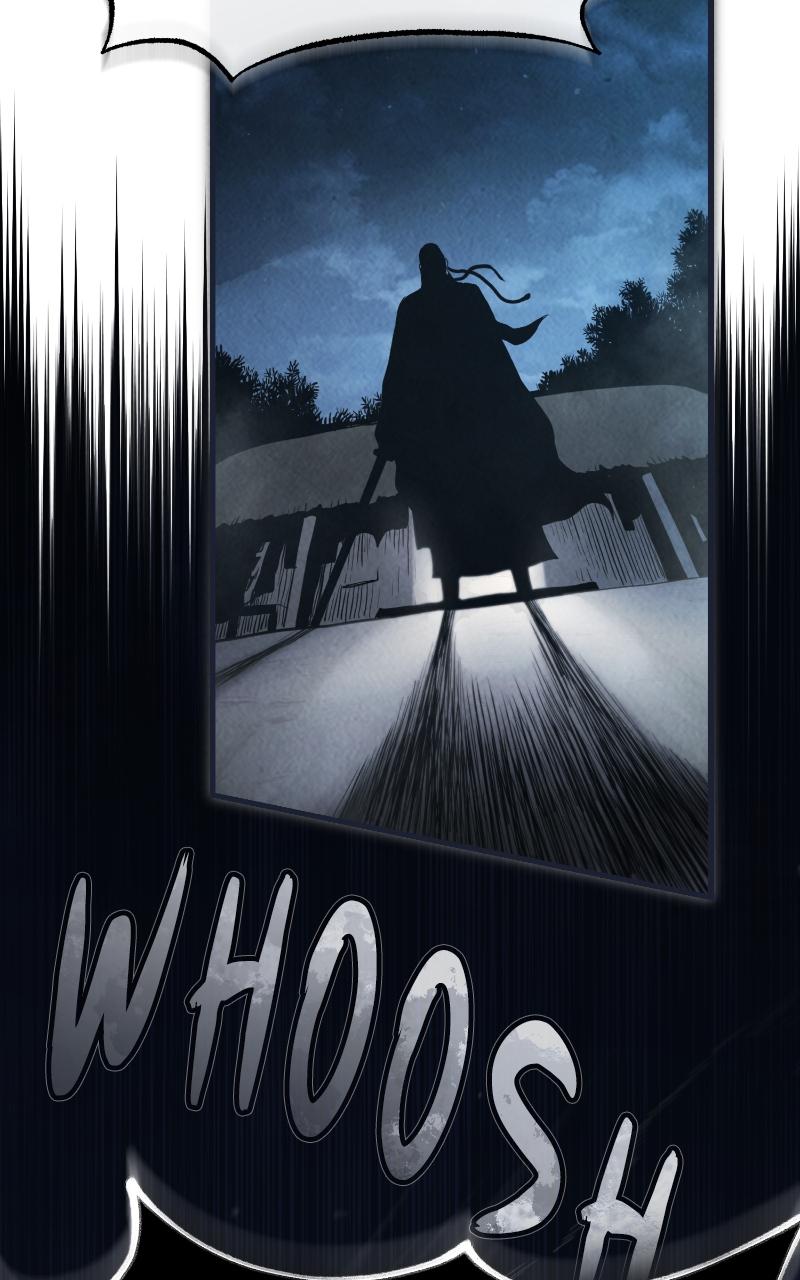 The Demon Faction's Return Chap 1 - Next Chap 2