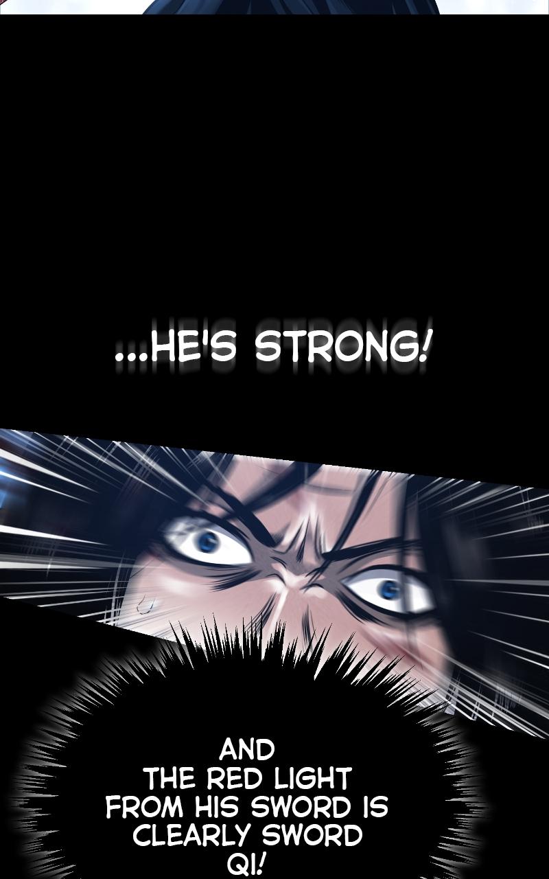 The Demon Faction's Return Chap 1 - Next Chap 2