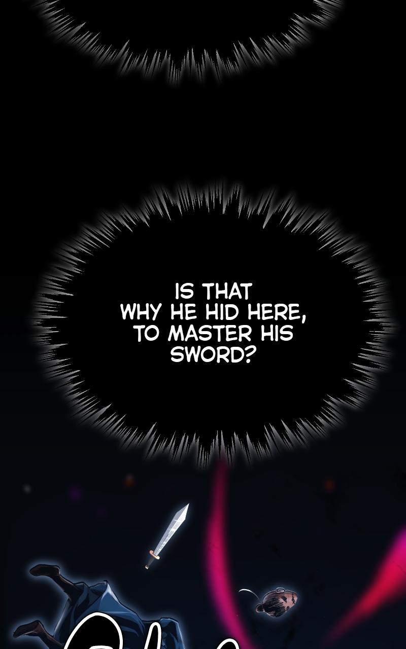 The Demon Faction's Return Chap 1 - Next Chap 2