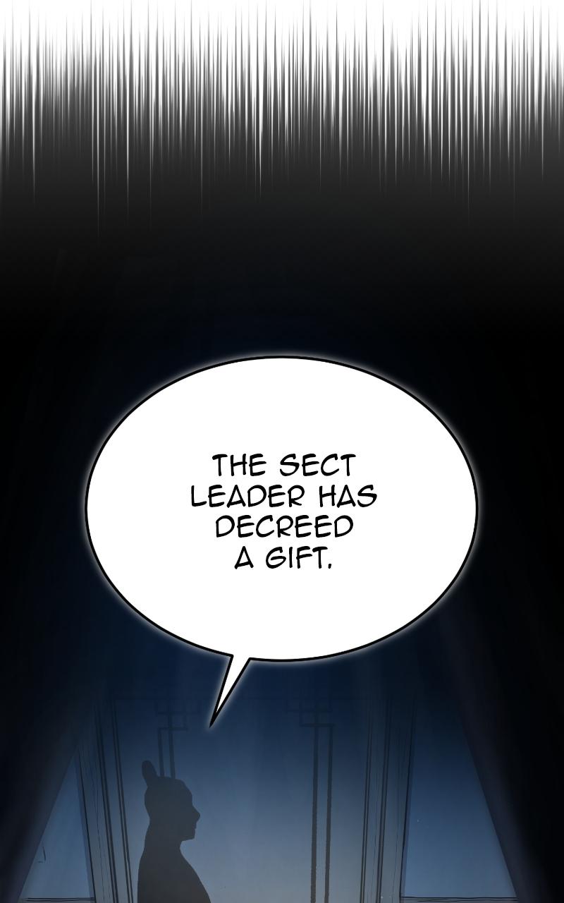 The Demon Faction's Return Chap 1 - Next Chap 2