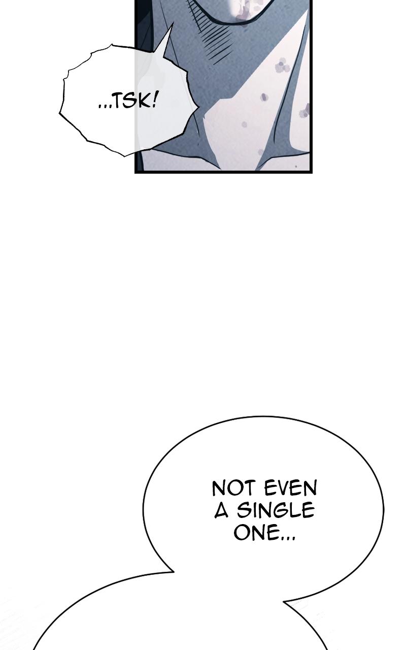 The Demon Faction's Return Chap 1 - Next Chap 2