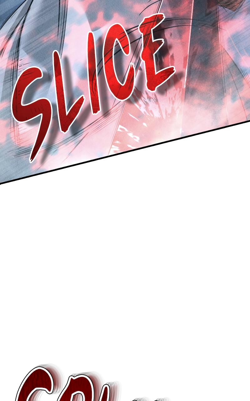 The Demon Faction's Return Chap 1 - Next Chap 2