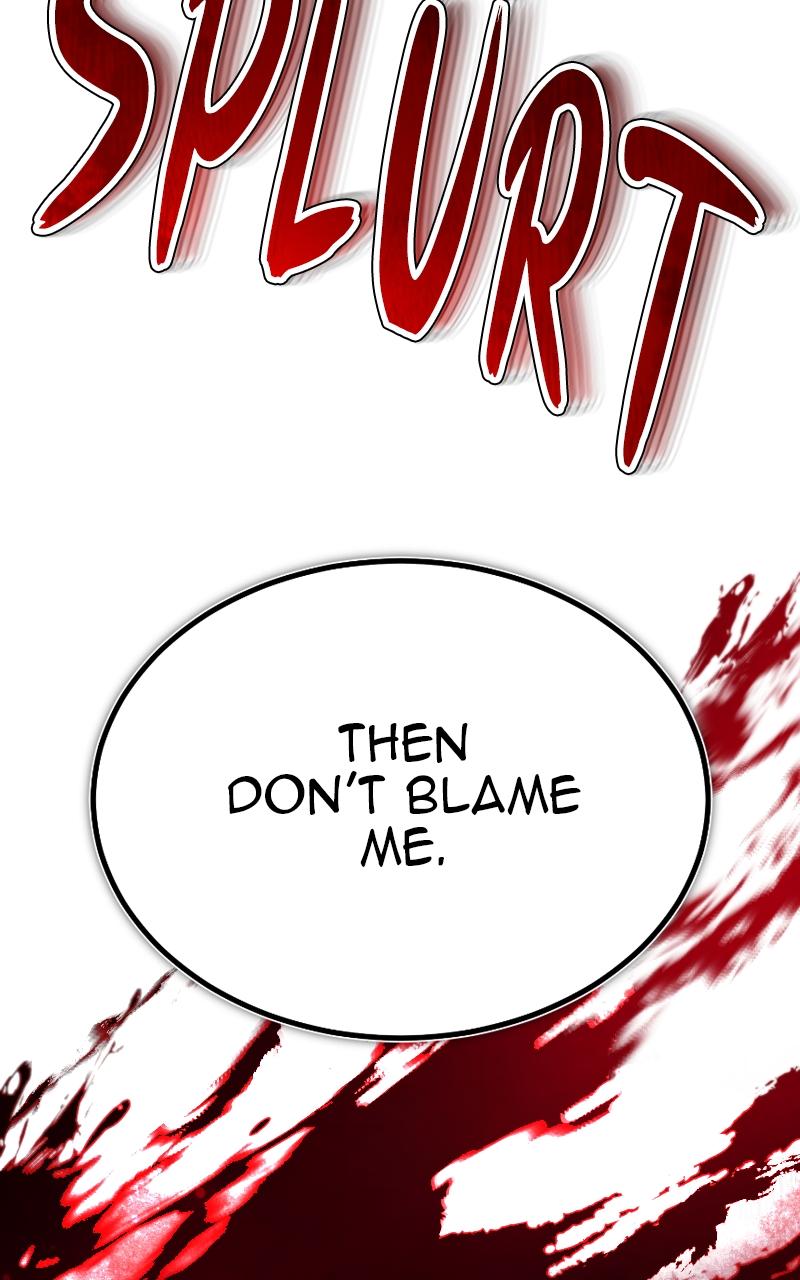 The Demon Faction's Return Chap 1 - Next Chap 2