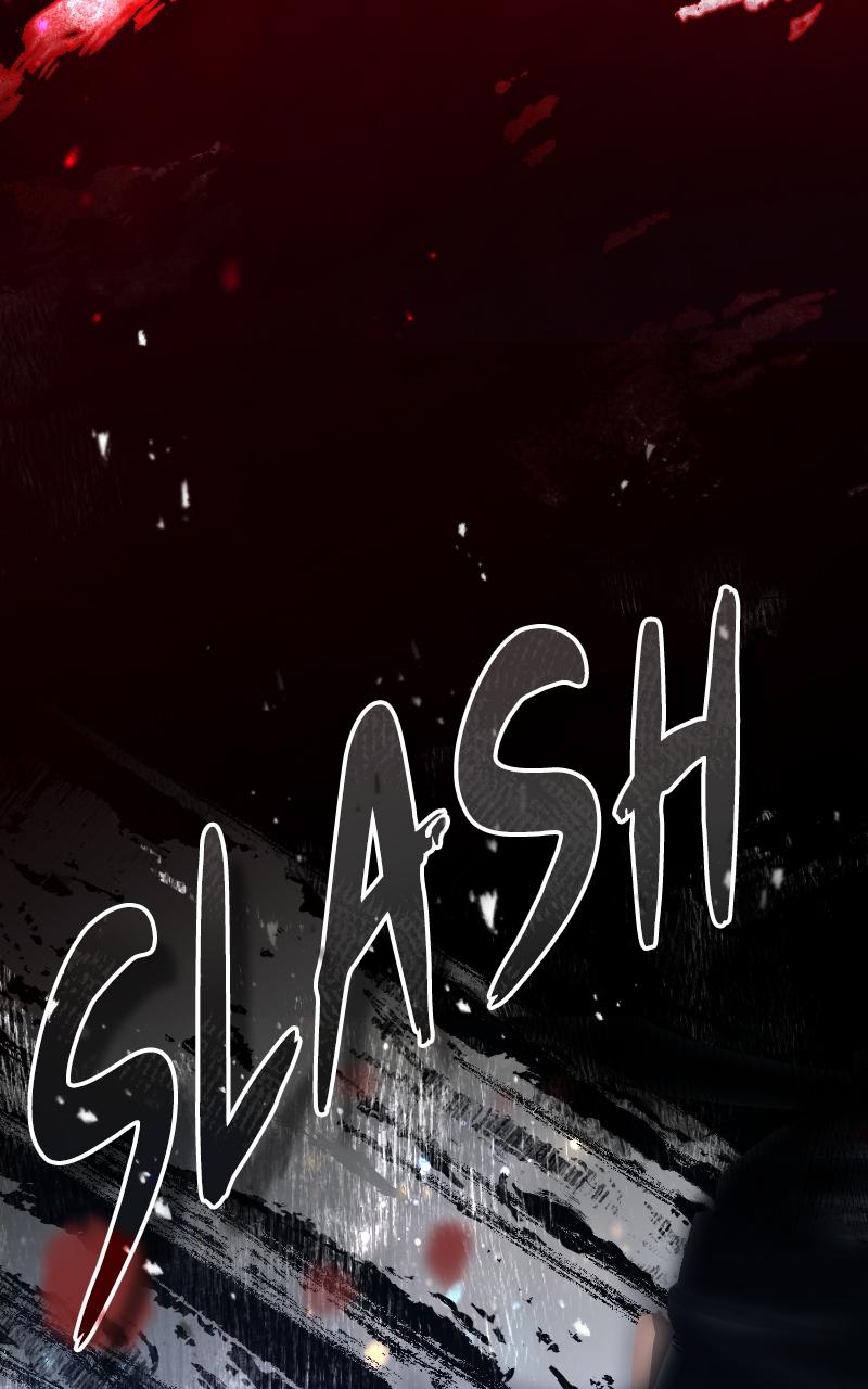 The Demon Faction's Return Chap 1 - Next Chap 2