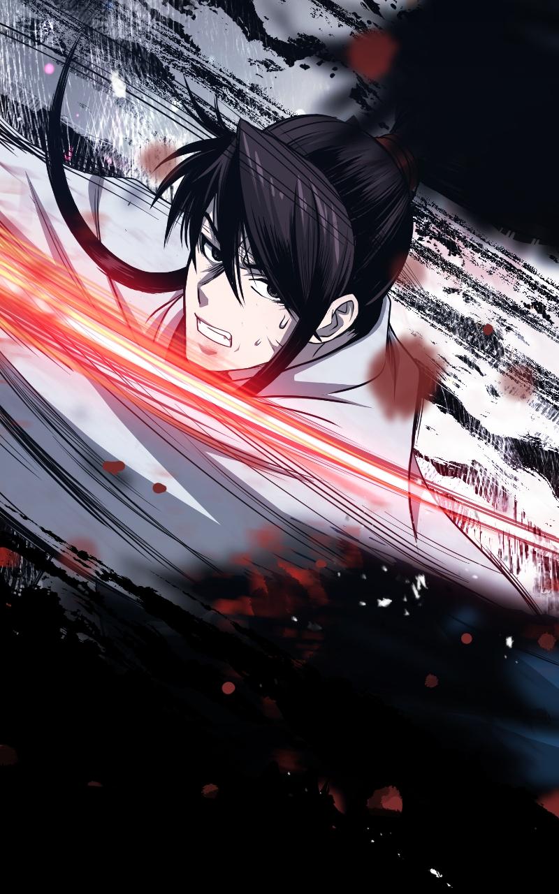 The Demon Faction's Return Chap 1 - Next Chap 2