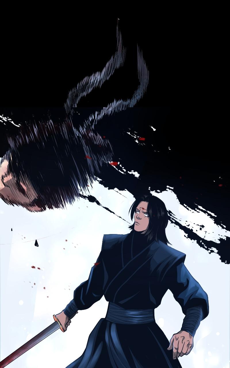 The Demon Faction's Return Chap 1 - Next Chap 2