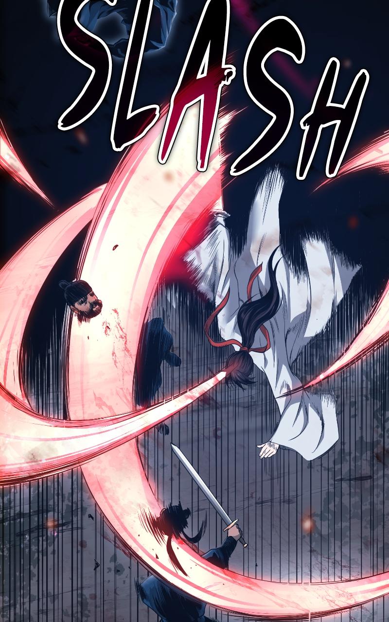 The Demon Faction's Return Chap 1 - Next Chap 2