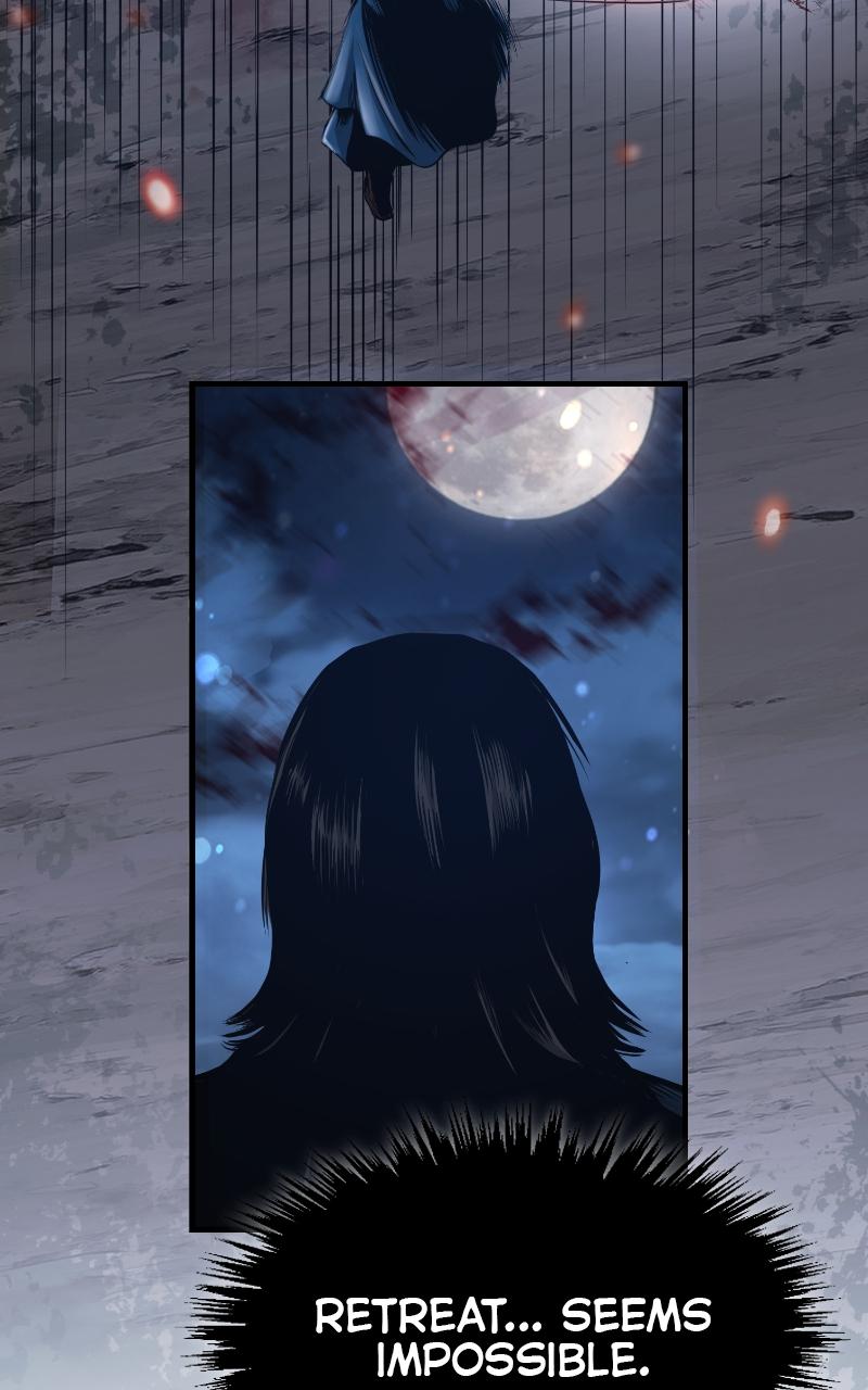 The Demon Faction's Return Chap 1 - Next Chap 2