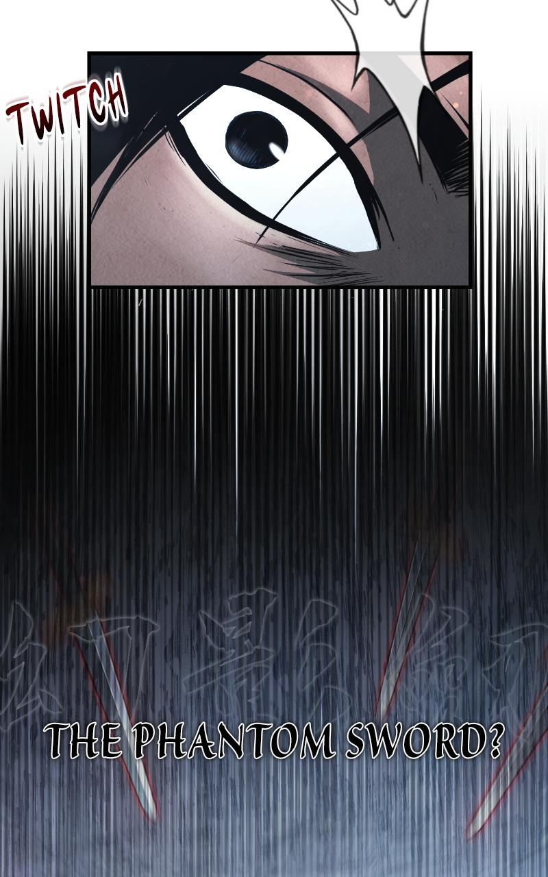 The Demon Faction's Return Chap 1 - Next Chap 2