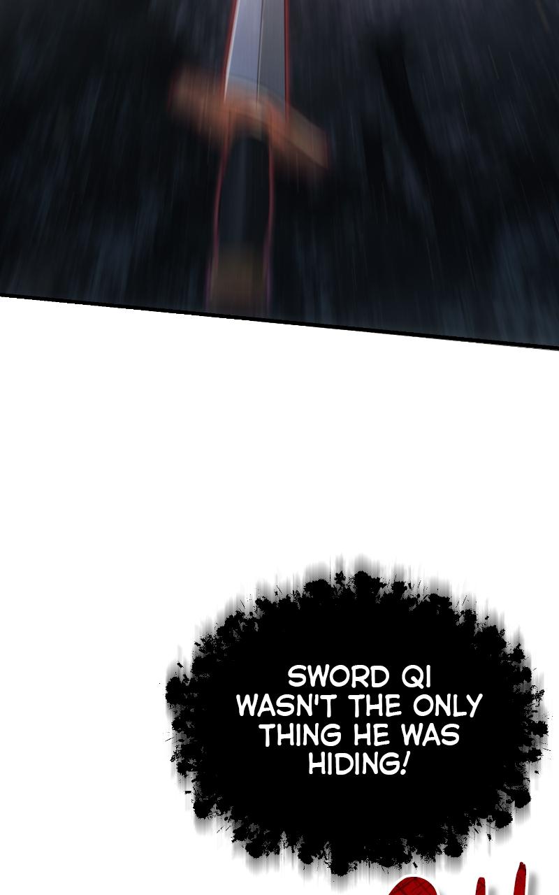 The Demon Faction's Return Chap 1 - Next Chap 2