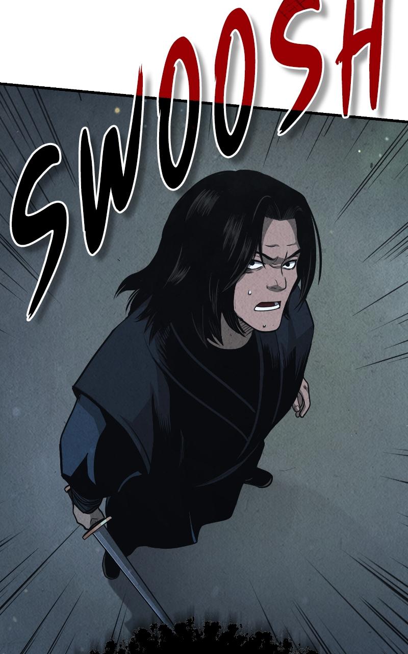 The Demon Faction's Return Chap 1 - Next Chap 2