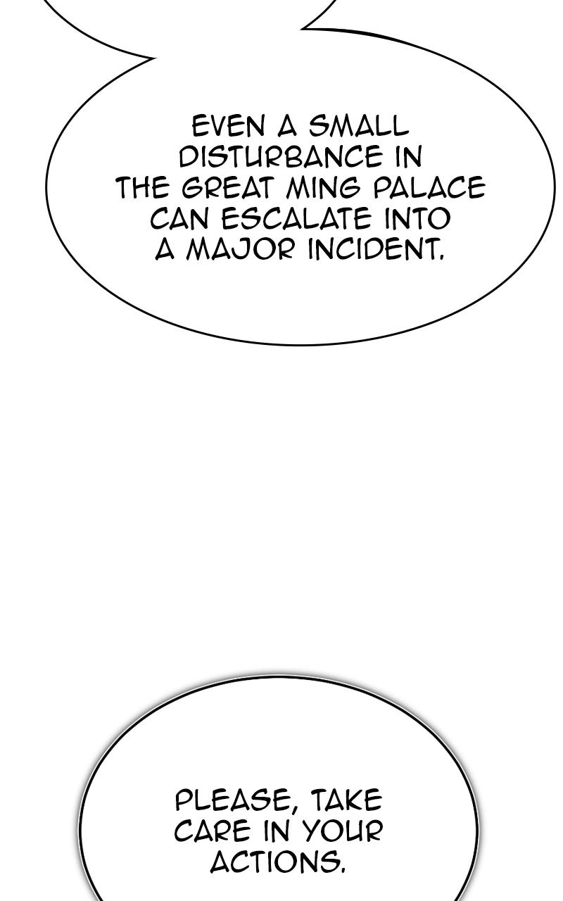 The Demon Faction's Return Chap 1 - Next Chap 2