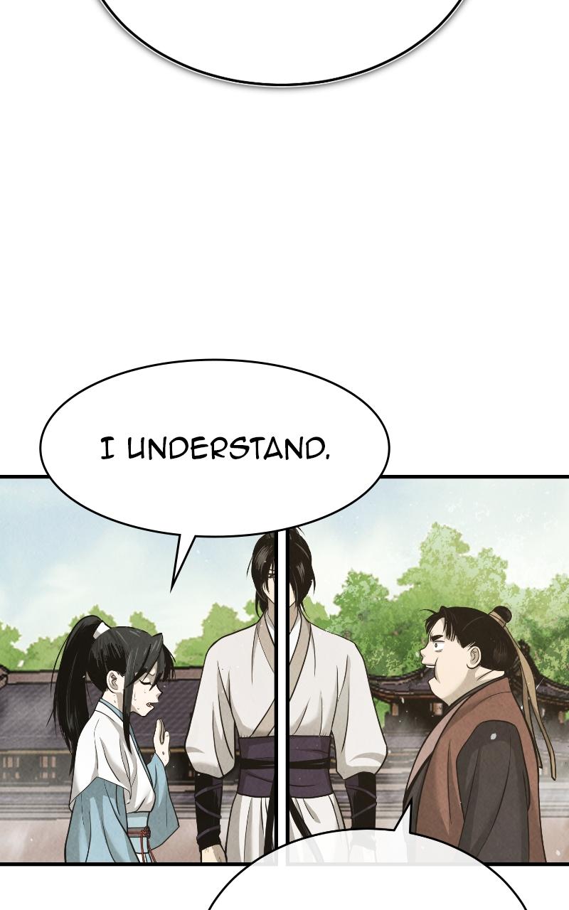 The Demon Faction's Return Chap 1 - Next Chap 2