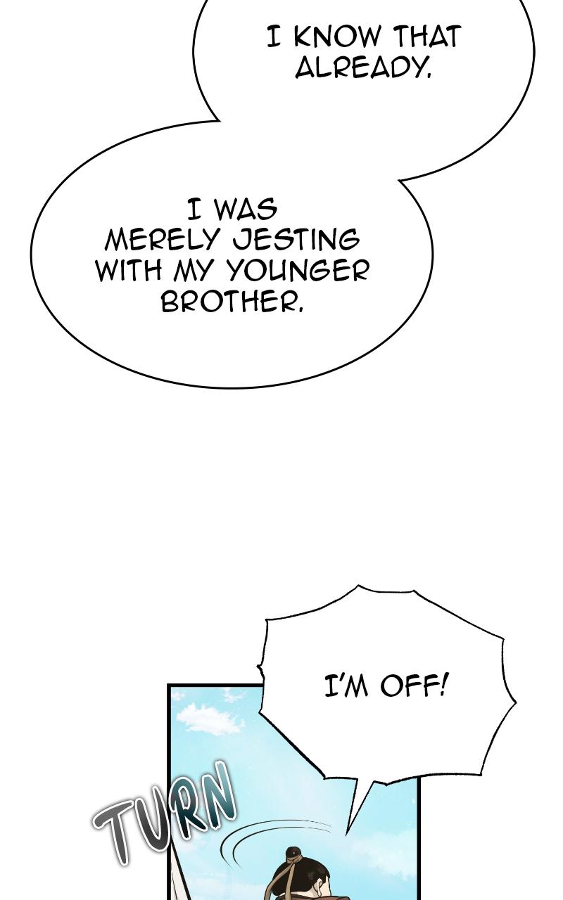 The Demon Faction's Return Chap 1 - Next Chap 2