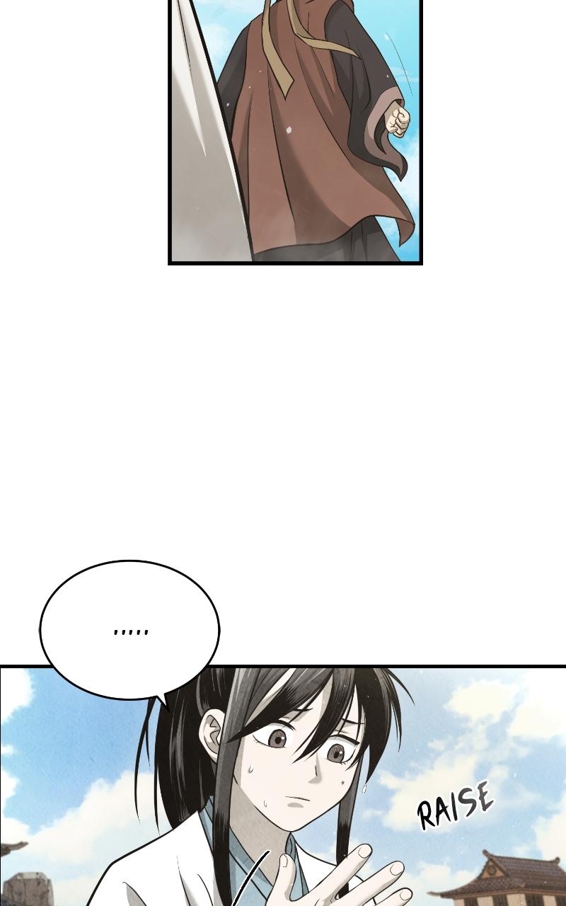 The Demon Faction's Return Chap 1 - Next Chap 2