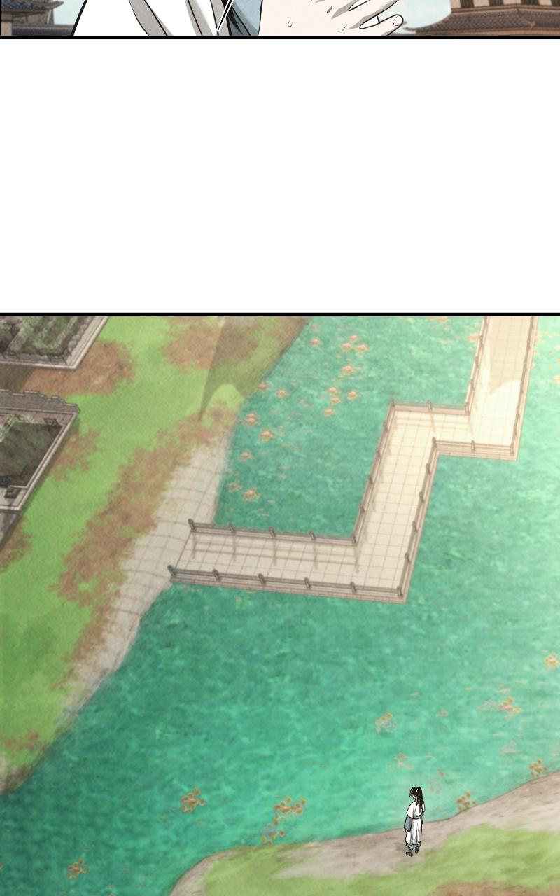 The Demon Faction's Return Chap 1 - Next Chap 2