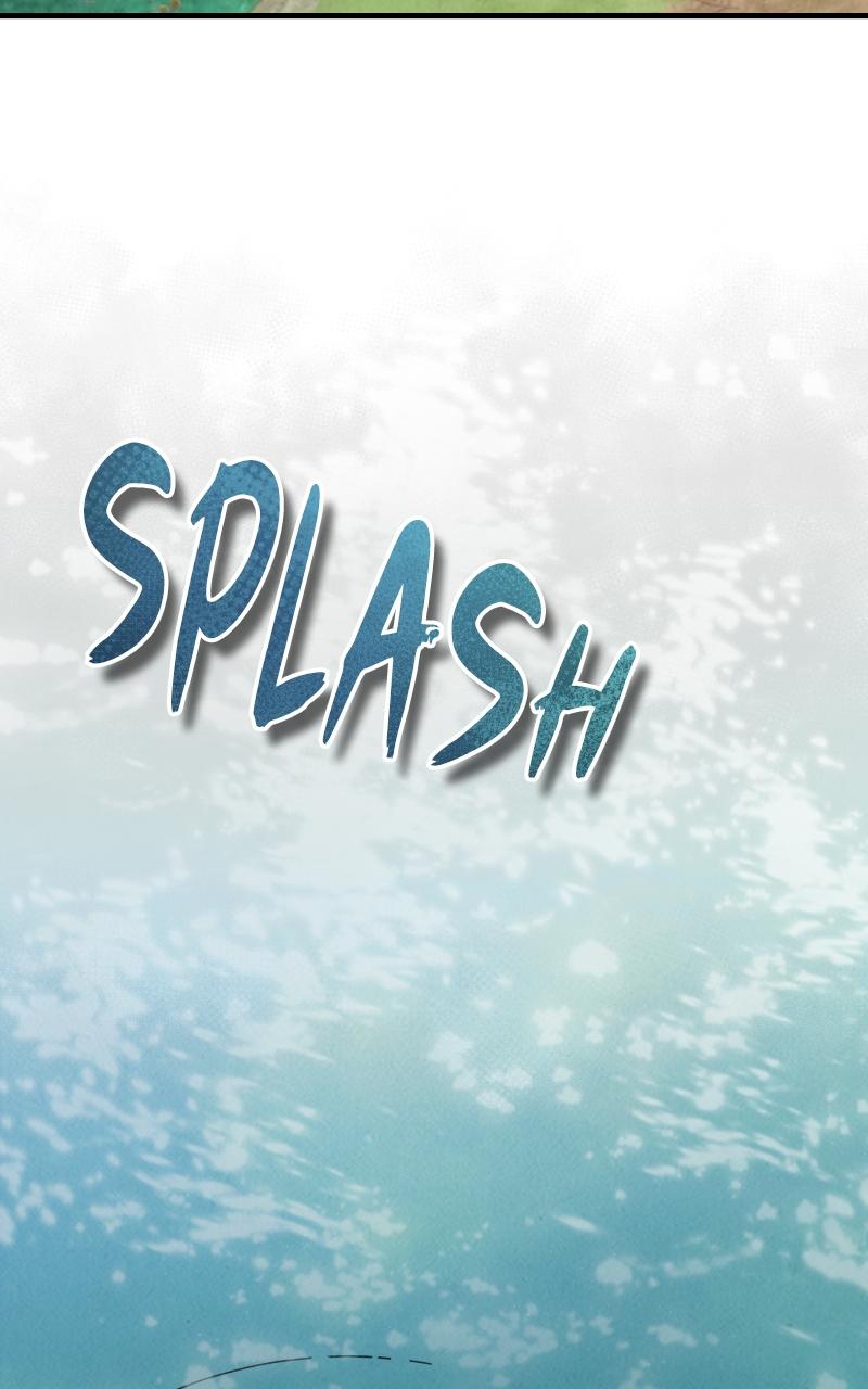 The Demon Faction's Return Chap 1 - Next Chap 2