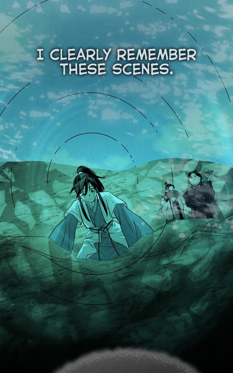The Demon Faction's Return Chap 1 - Next Chap 2